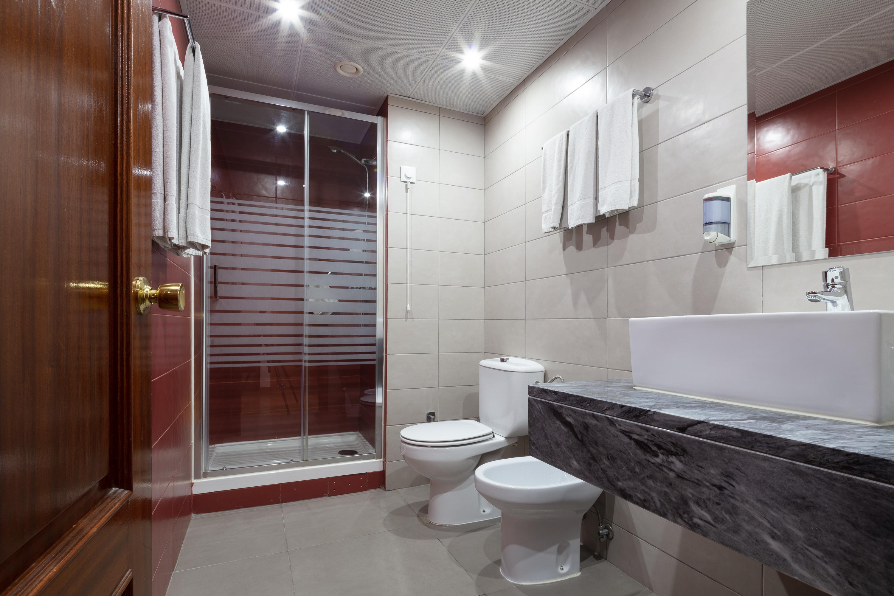 Hotel Anjos Lisboa Kültér fotó
