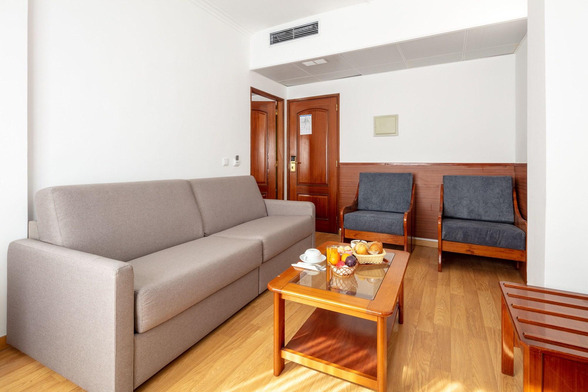 Hotel Anjos Lisboa Kültér fotó