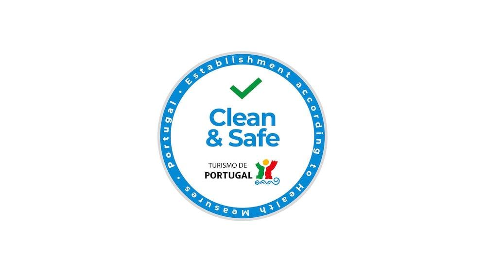Hotel Anjos Lisboa Kültér fotó